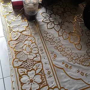 eBOTOL PLASTIK BENING 600ML - BOTOL ULIR KEMASAN PRODUK - BOTOL BENING TUTUP HiTAM!