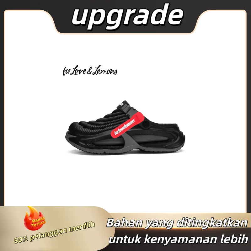 Hitam-Update