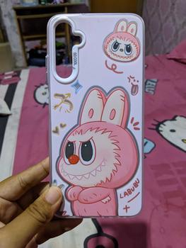 Product Review of CASING PINK LYCHEE FOR SAM A12 A14 A03 S164 A23 A13 A54 A52 A05 A05S S21 S21FE S21PRO S21ULTRA S22 S23 S24 A11 A21S A51 A10S A32 A20 A04 A25 A31 A53 A34 A15 A33 A35 A55 S20Plus S10 Note9 A72 A71 A70 A22 GEMOY PREMIUM CUTE KEKINIAN AESTHETIC CASE CYK0141 from P**e 0