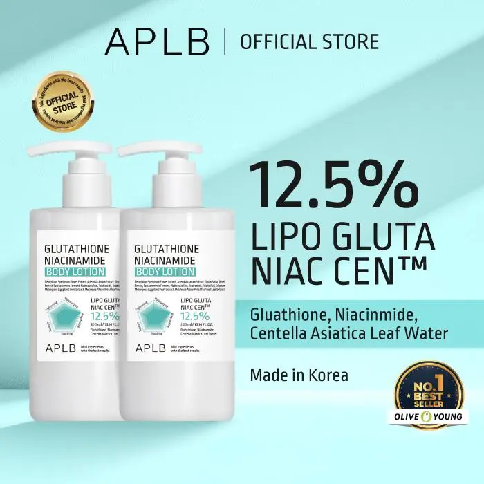 glutathione skin brightening soap Reveal brighter, smoother & radiant skin with Dextron Glutathione Skin  Lightening Soap (75g). Enriched with Glutathione, Kojic Acid, Vitamin C &  E, and Aloe Vera to nourish skin, reduce dullness, delay aging,