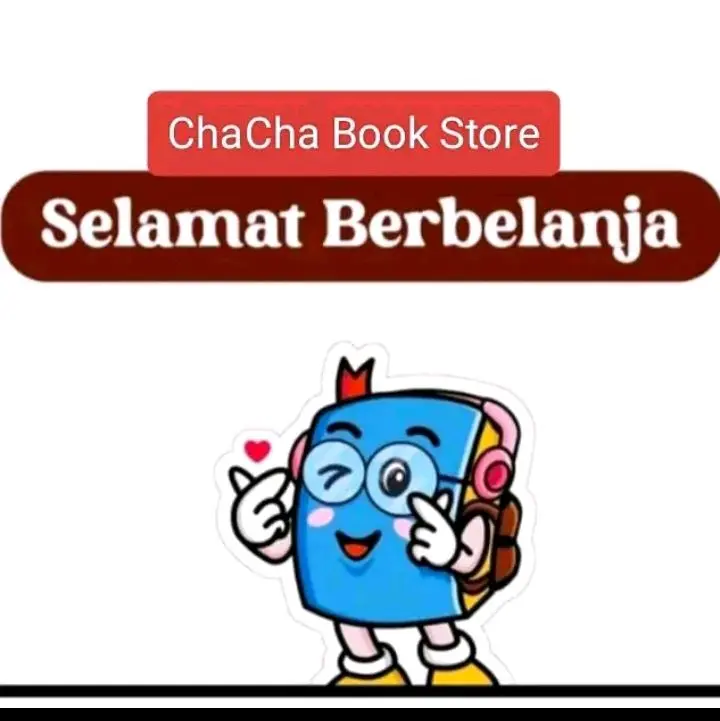 Buku ADAB DI ATAS ILMU,Tuntunan Belajar Mengajar Yang Barakah.By Imam Nawawi 7