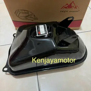 TANGKI TENGKI BENSIN SUPRA X FIT LAMA HIGH QUALITY
