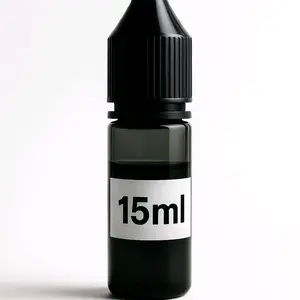 CAIRAN minyak Zippo, minyak Korek api