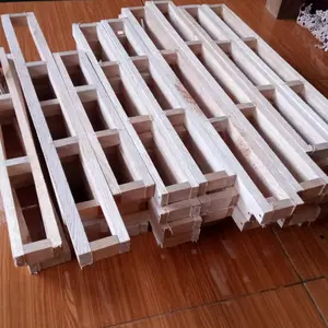 Mentahan sasis miniatir truk bus atau truk plastik ready