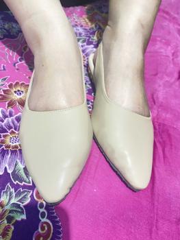 Product Review of "Khusus Live" Sandal & Sepatu Wanita Size 36 - 41 Stok Terbatas ! (Cuci Gudang) Co sesuai Kode from T**a M**e U** 0