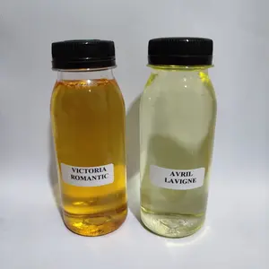 (100ML) BIBIT PARFUME OS NON ALKOHOL BISA BUAT ROLL ON DAN SPRAY