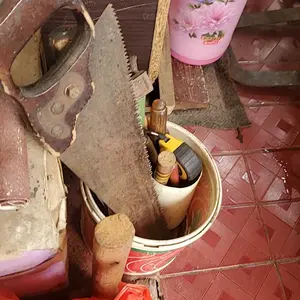 Sendok Makan 1 Lusin 12 Pcs Stainless Steel Motif Warteg Murah Lusinan Grosir Polos Nasi Besi Permukaan Halus Rata Cengklung Pas Mudah Dibersihkan