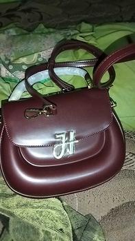 Product Review of JIMS HONEY TAS SELEMPANG WANITA SALLY BAG from N**e 1