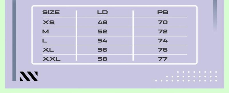 Kaos acara musda cb Jateng VII acara 27 28 Desember 2025