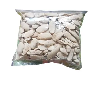 Mahoni Kupas 100g - Obat Diabetes Alami & Berkhasiat Tinggi - Melancarkan Peredaran Darah & Mengontrol Kadar Gula - Herbal Asli 100% Tanpa Bahan Kimia Biji Food Makanan