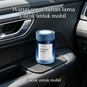 Aromaterapi Mobil Serbaguna 2026 Fungsi Ganda untuk Mobil Dan Ruang Dalam Rumah Wangi Tenang Alami Menciptakan Suasana Nyaman Aman Dipakai Di Berbagai Tempat Dan Aktivitas Sehari Hari COD Tersedia