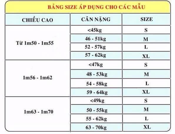 Product Introduction of Áo phông cao cấp hãng Cardina 0