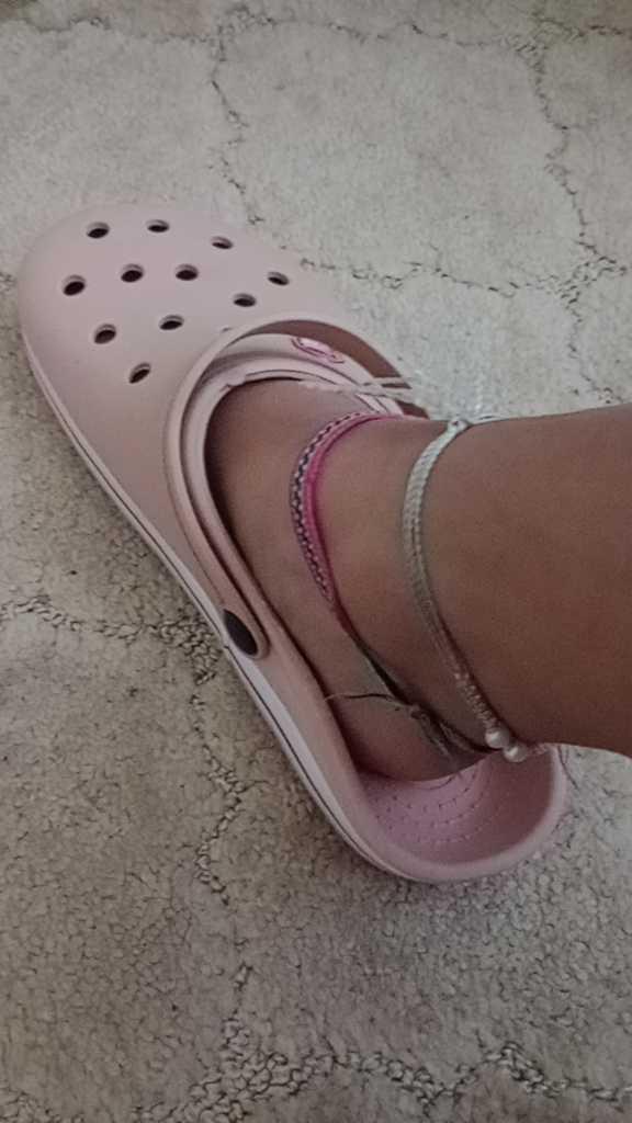 Imagem da avaliação