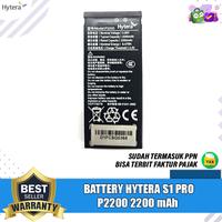 Gambar Battery Hytera S1 Pro Hytera S1 Baterai HT Hytera S1 Pro P2200 Original dari Ucomm.ID Official Store Kota Administrasi Jakarta Barat 2 Tokopedia
