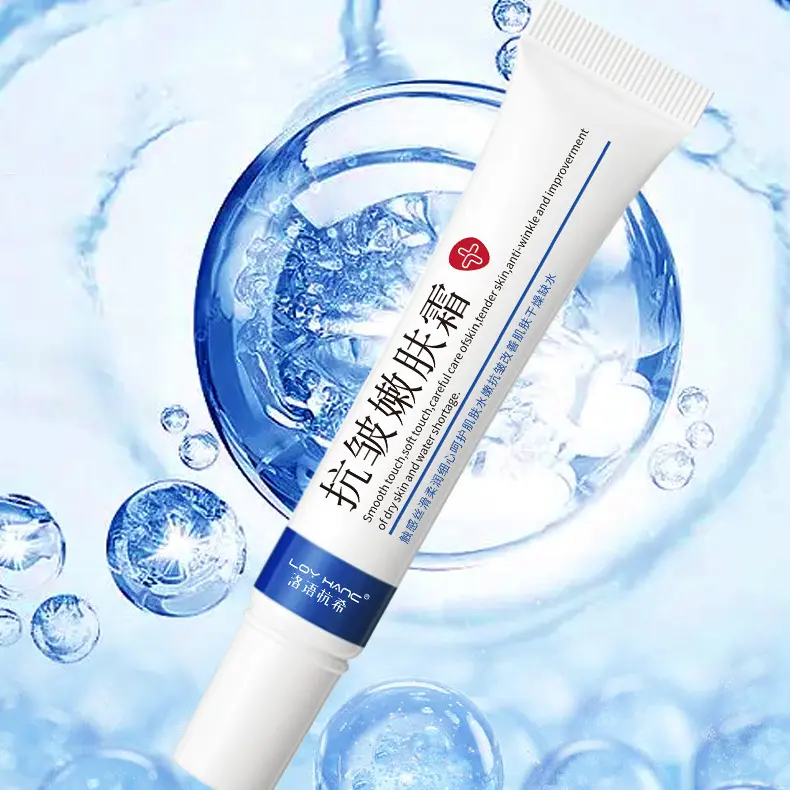 This skin rejuvenation cream is the latest upgraded version, it can make you return to 18 years old! Take care of your skin, good and cost-effective! Buy 1 get 2 free for a limited time!