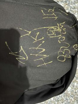Product Review of [MỞ BÁN] Quần xoè gấu CHẤT MÌ HÀN mềm mát chất mềm co giãn - MÃ BÈO from m** d**. 🇻**🇳 1