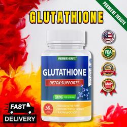 can you take glutathione after drinking alcohol Hydration, balanced meals and nutrient-rich foods can help ease hangover  symptoms and support recovery after a night out, read the full guide to  learn what to eat 🍳 https://bit.ly/4ayIbBb