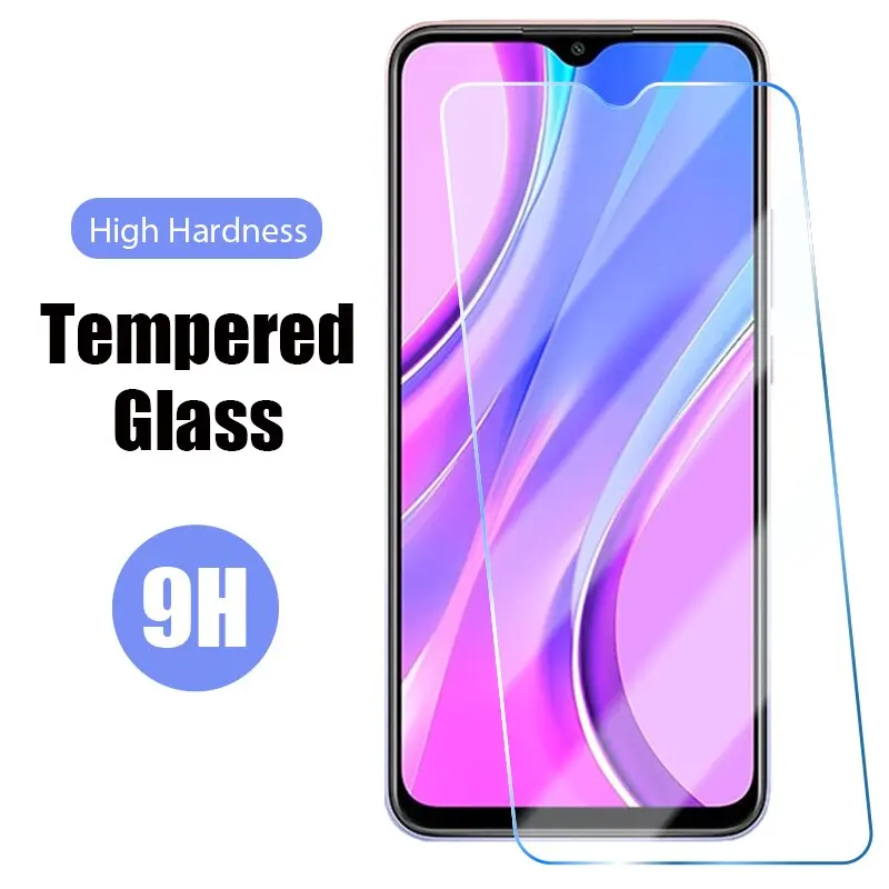 Tempered Glass Bening For All TYPE IP INF XM Red MI Poc0 OP Ren0 RL Narz0 VIV Asus Zenf Len0v0
