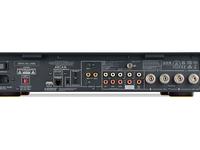 Gambar Arcam A25+ Integrated Amplifier with Bluetooth and Auracast dari Audio Centre Official Kota Administrasi Jakarta Barat 3 Tokopedia