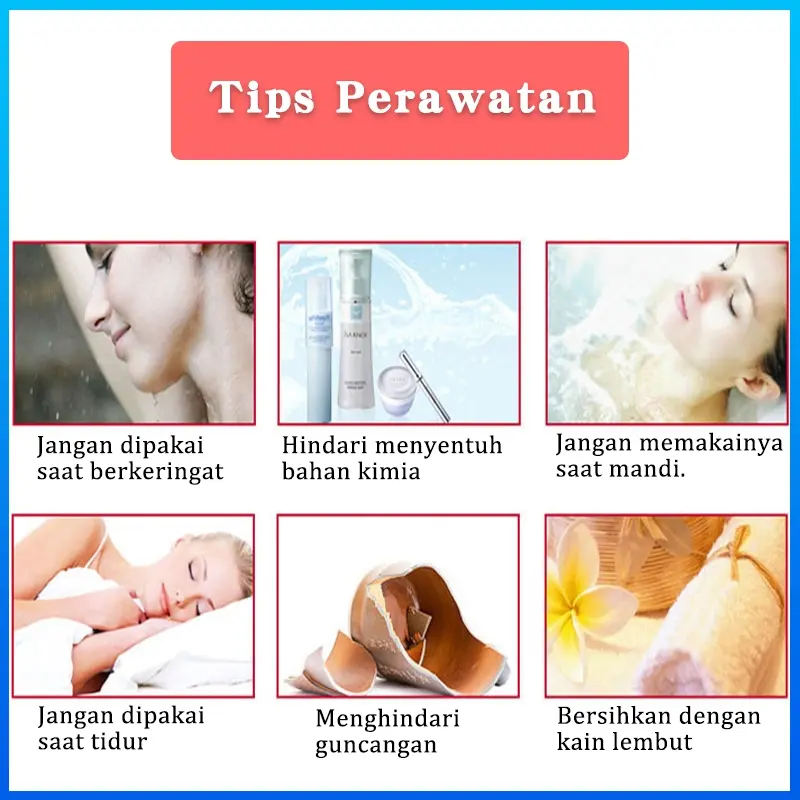 ZHYE-Anting hidung Perhiasan hidung Pemodelan bunga matahari Lapisan logam anti-korosi 7
