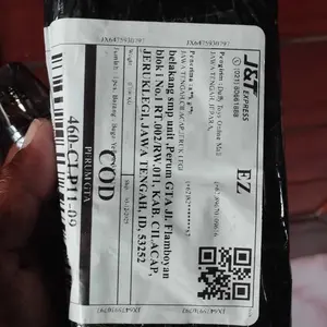 Duffy toys 2 IN 1 Bump-Go Mainan Mobil Jadi Robot Polisi Robot Bisa Berubah Otomatis Jadi Robot / 2 IN 1 Bump & Go Mainan Mobil Jadi Robot Polisi Robot Bisa Berubah Otomatis Jadi Robot