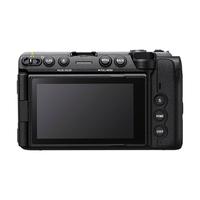 Gambar SONY FX5 Body Only / with XLR Handle Unit Cinema Line Camera Full Frame Sony FX 5 Garansi Resmi - Standard Package dari JPC Kemang Kota Administrasi Jakarta Selatan 4 Tokopedia