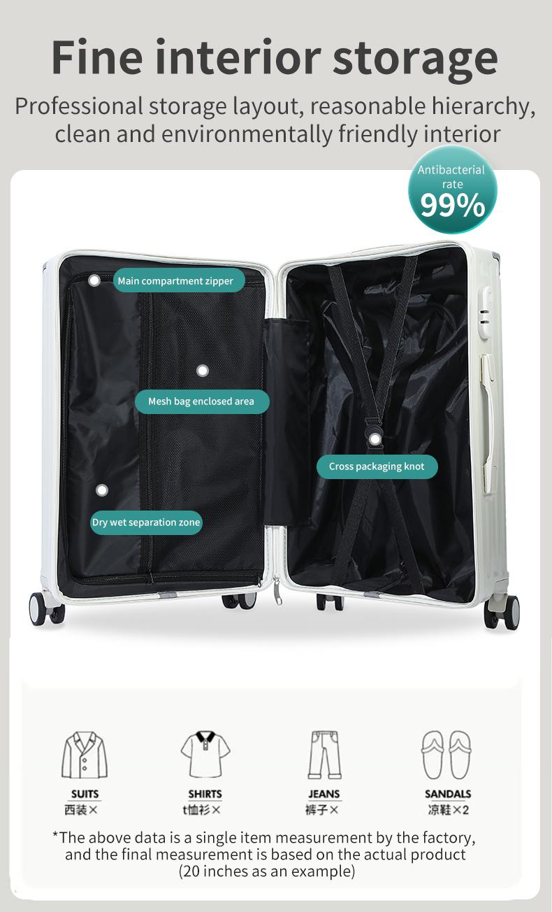 (BJ1682)New cup holder-Fashion Package