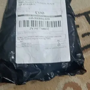 36/48pcs blades Berlaku Untuk  Pisau Cukur Pengganti/Pisau Silet  Lapisan