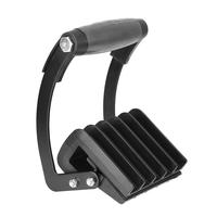 Gambar Gexo Free Hand Easy Gorilla Gripper Wood Furniture Carrier Alat bantu angkat papan 1 PCS dari Gexo Shop Kota Administrasi Jakarta Barat 4 Tokopedia