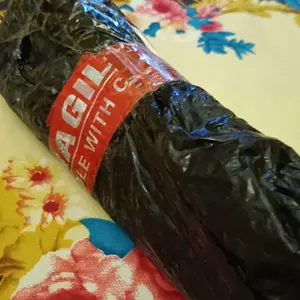 LEPET Alat pembersih pompa penyedot vakum tangki ikan bersih akuarium 1.5m/1.7m/2.6m yang mudah dioperasikan