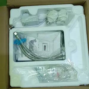 Water Heater Listrik Danko 10L/15L/30L Liter/Pemanas Air Kamar Mandi Danko DA15-ES