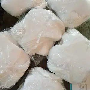 Masker Duckbill Face Mask Earloop Tali Kuping 3ply isi 50pcs