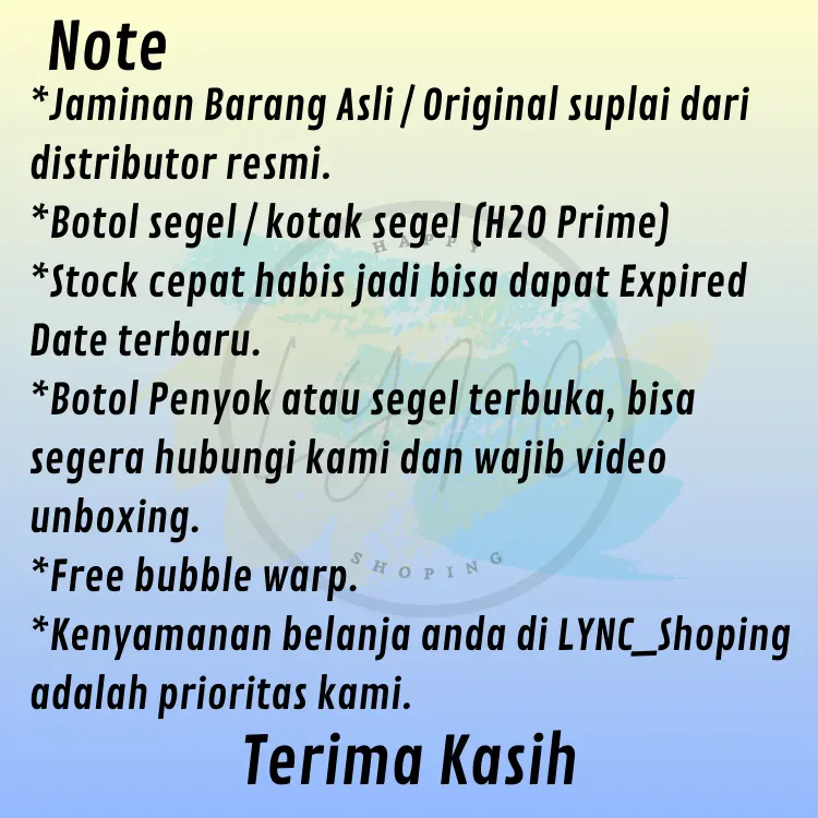 CAIRAN TETES MATA SOFTLENS NICE LOOK 15ML / NICE LOOK 15ML Eye Lensa Kering Soflen 4