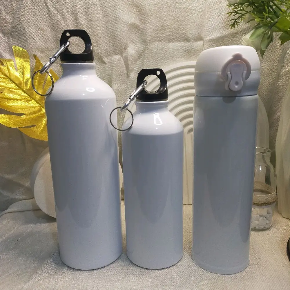 TUMBLER polos coating sport/Niagara
