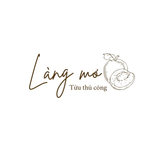 Làng Mơ Original.