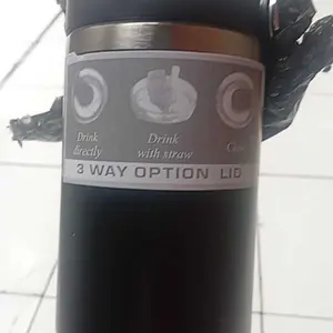 review image 3