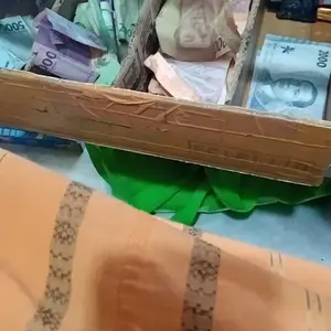 3/6/12 pcs Celana Dalam Wanita Jumbo Katun Polos 5L 4L 3L XL L BIG SIZE Ibu Hamil Bumil Tebal Dewasa