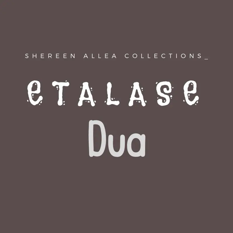 [ ETALASE 2 ] KAOS || RENDOM || KODE BARANG BKK & CNA PREMIUM Baju Wanita Tebal  TshirtPolos Panjang Pendek Oversize