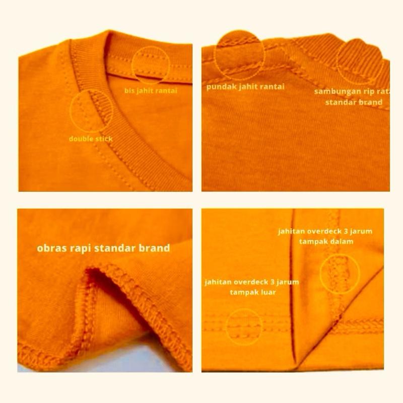 Kaos Liga Korupsi Baju Liga Korupsi Baju Liga Koruptor Kaos Sindirian Liga Korupsi Indonesia - Bahan Tebal Combed 30s Distro Baju Katun 4
