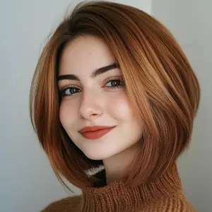 DIOSYS brown Pewarna Rambut khusus uban TANPA BLICHING 45Ml