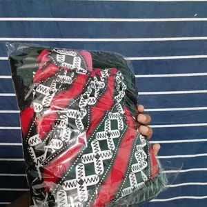 SETELAN BAJU PANGSI ANAK, SETELAN BAJU TRADISIONAL JAWA BARAT, BAJU ADAT SUNDA
