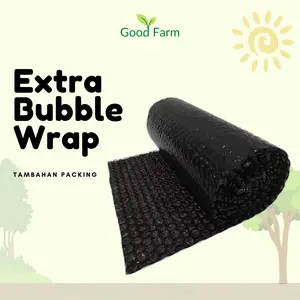 GoodFarm - Tambahan Packing  Bubble Warp