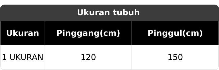 PAKET 3 PCS ROK PLISKET DAILY FLOWERS PREMIUM // ROK PLISKET PREMIUM MOTIF BUNGA TERLARIS