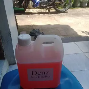 pembersih kerak mesin,denz,pembersih motor ampuh jamur
