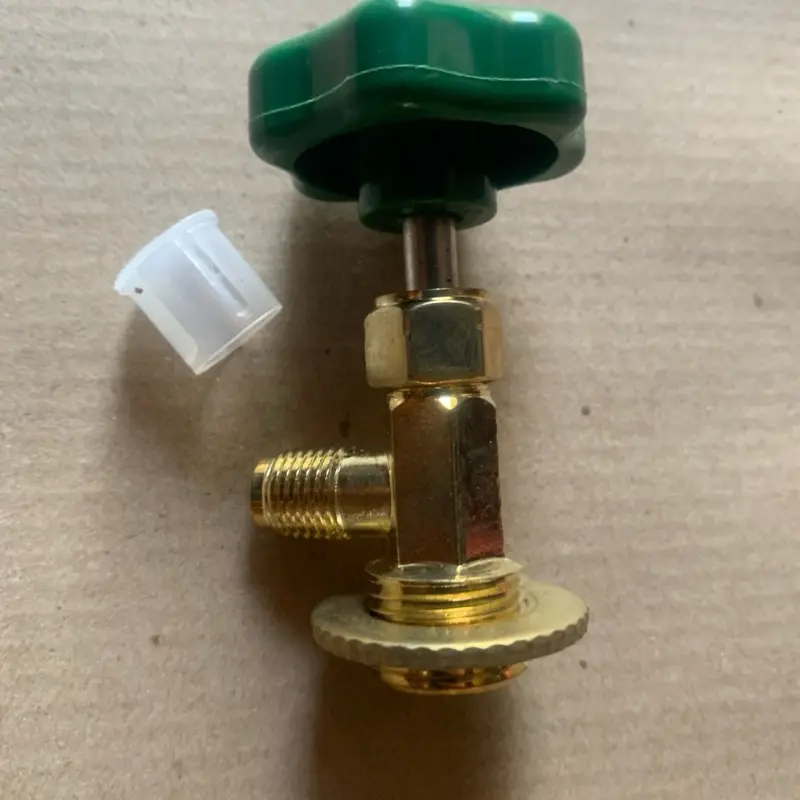 cantap freon kaleng 134 kepala 339