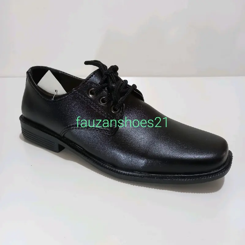 Sepatu Pantofel Anak Laki-laki Donkey.s AP TG 7