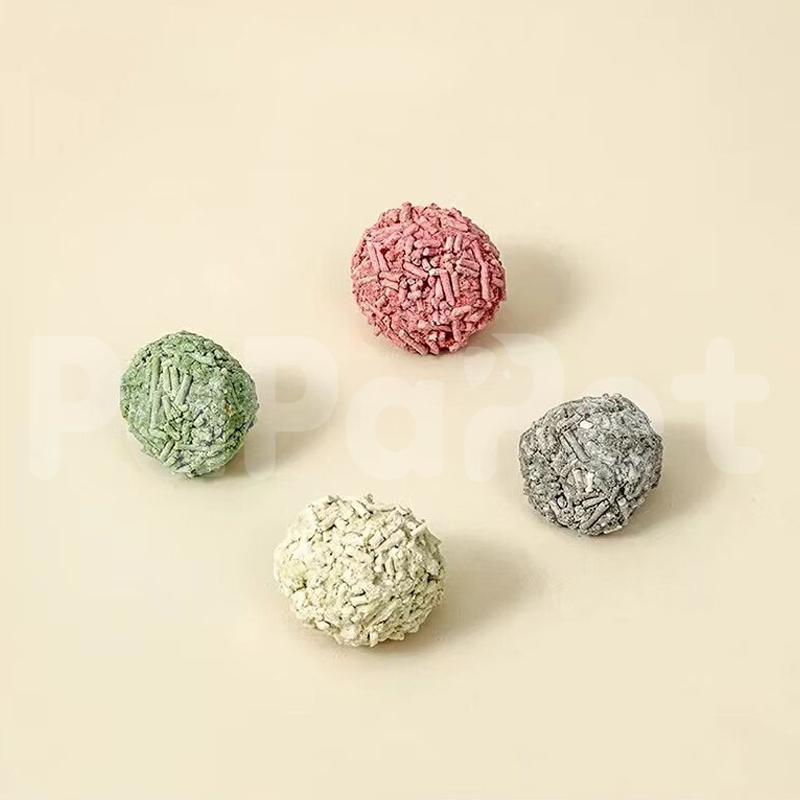 【Diskon Live】Pasir Kucing Tofu Bentonite Tofu cat casserol dicampur dengan kaleng-hait milk pemupukan tanah 6L dari berbagai macam rasa yang berasal dari komposit dengan sedikit mengurangi bau kotoran dan dapat menyiram toilet 【Diskon Live】Pasir Kucing Tofu Bentonite Tofu cat casserol dicampur dengan kaleng-hait milk pemupukan tanah 6L dari berbagai macam rasa yang berasal dari komposit dengan sedikit mengurangi bau kotoran dan dapat menyiram toilet