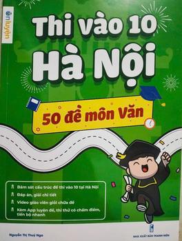 Product Review of (AK37)(QG22) Set gió viền kẻ khoá bên MAIDO TRENDY áokhoácgiónữ from B**^ 0