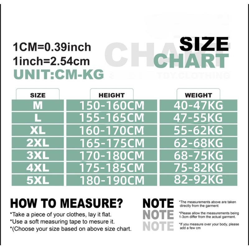 Product Introduction of delivery tie，Áo Sơ Mi Ngắn Tay Linh Hoạt Năng, Cà Vạt Chất Lượng Cao, Dkjk, Đại Học Nhật Bản, Phát Sóng Trực Tiếp, Cặp Đôi, Mặc, Mùa Xuân Menswear Nam Cổ Tròn Có Cổ 0