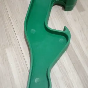 (SP) ALAT PEMBUKA TUTUP GALON / KALENG CAT / EMBER SERBAGUNA